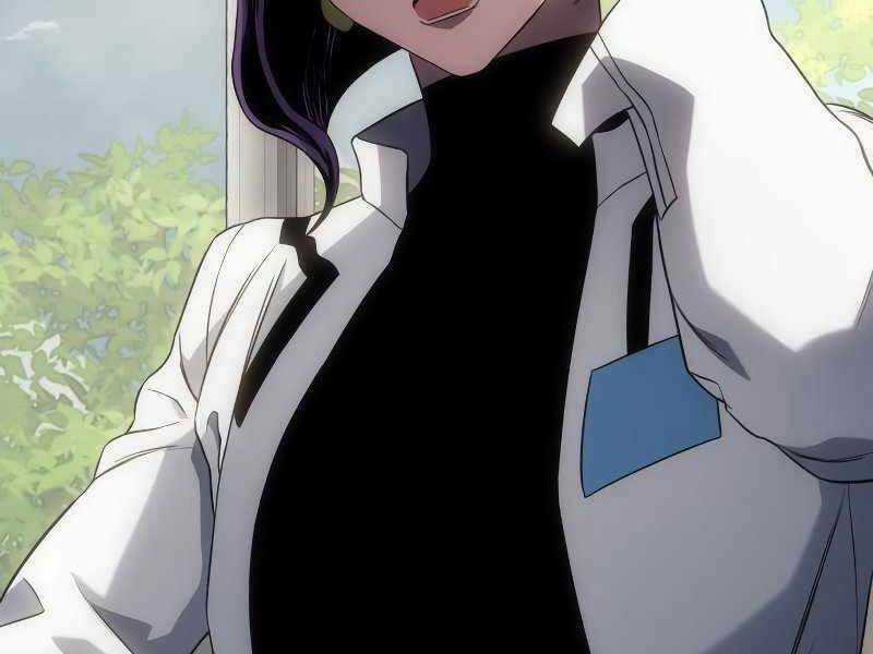 Đồ Long Chapter 15 trang 144