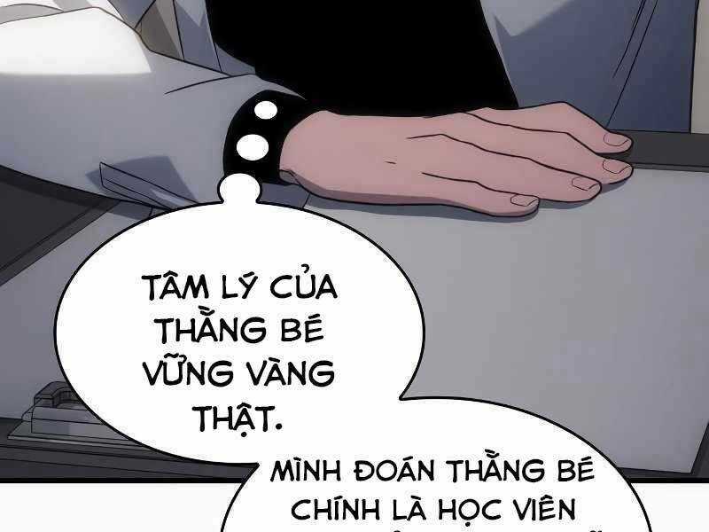 Đồ Long Chapter 15 trang 145