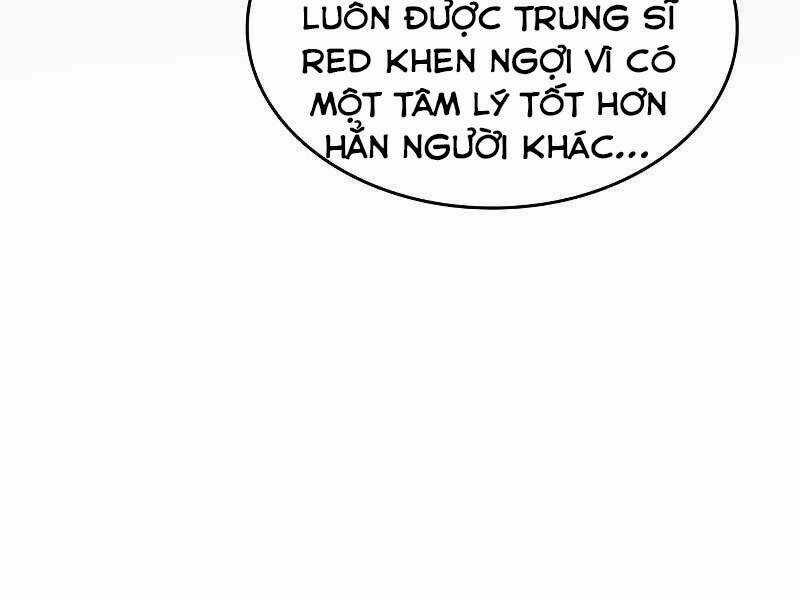 Đồ Long Chapter 15 trang 146