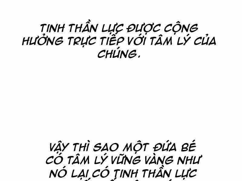 Đồ Long Chapter 15 trang 147