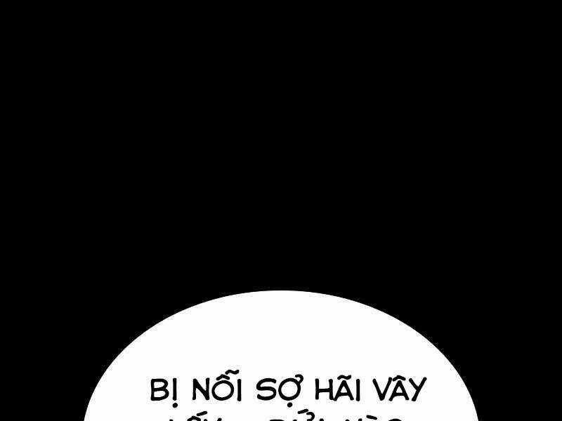 Đồ Long Chapter 15 trang 15