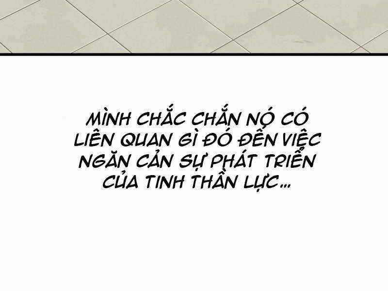 Đồ Long Chapter 15 trang 150