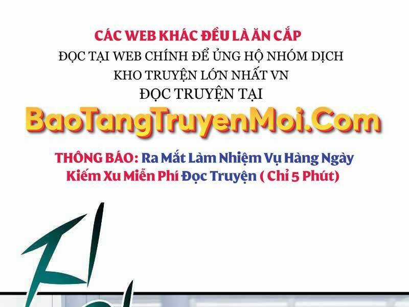 Đồ Long Chapter 15 trang 151