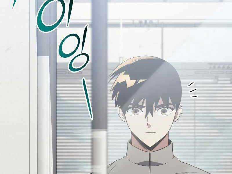 Đồ Long Chapter 15 trang 152