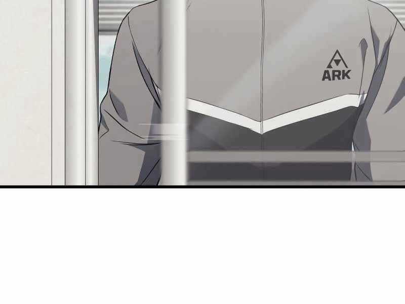 Đồ Long Chapter 15 trang 153