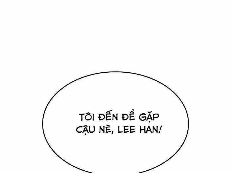 Đồ Long Chapter 15 trang 154