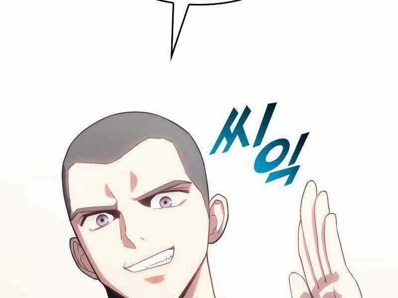 Đồ Long Chapter 15 trang 155