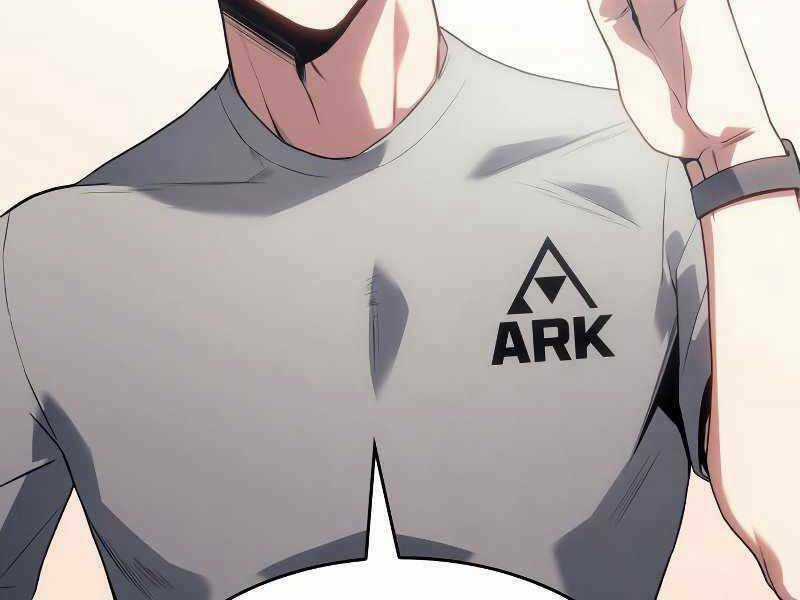 Đồ Long Chapter 15 trang 156