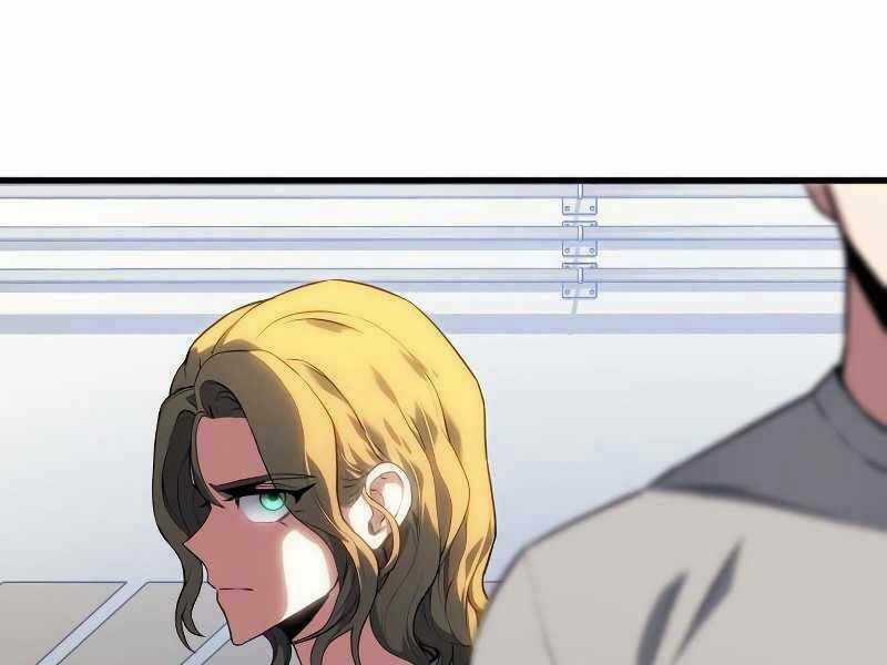 Đồ Long Chapter 15 trang 159