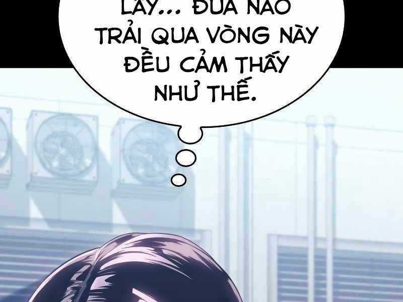 Đồ Long Chapter 15 trang 16