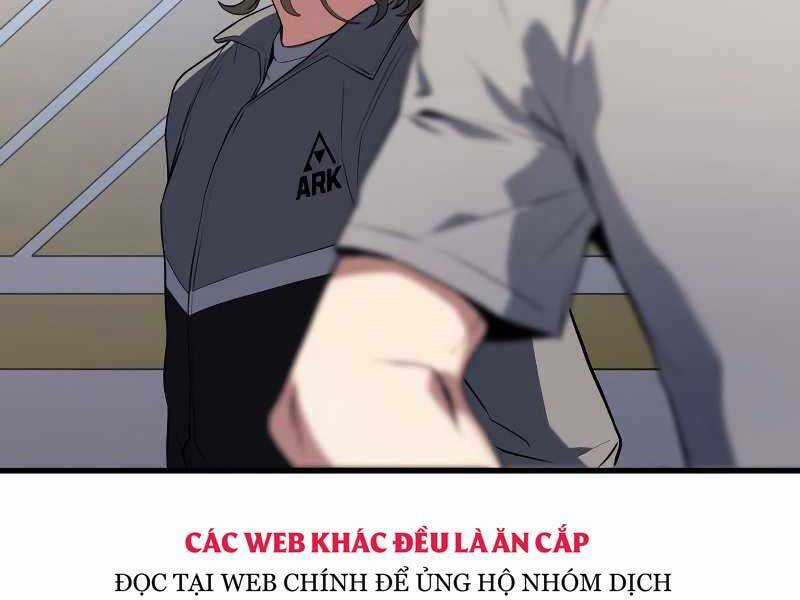 Đồ Long Chapter 15 trang 160