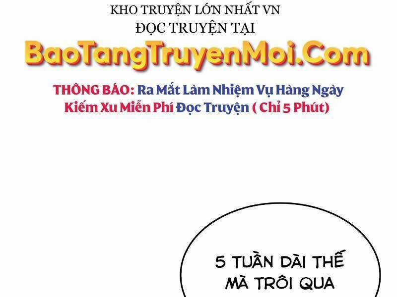 Đồ Long Chapter 15 trang 161