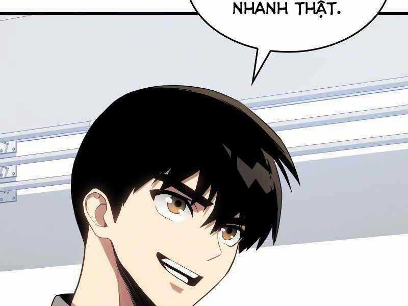 Đồ Long Chapter 15 trang 162