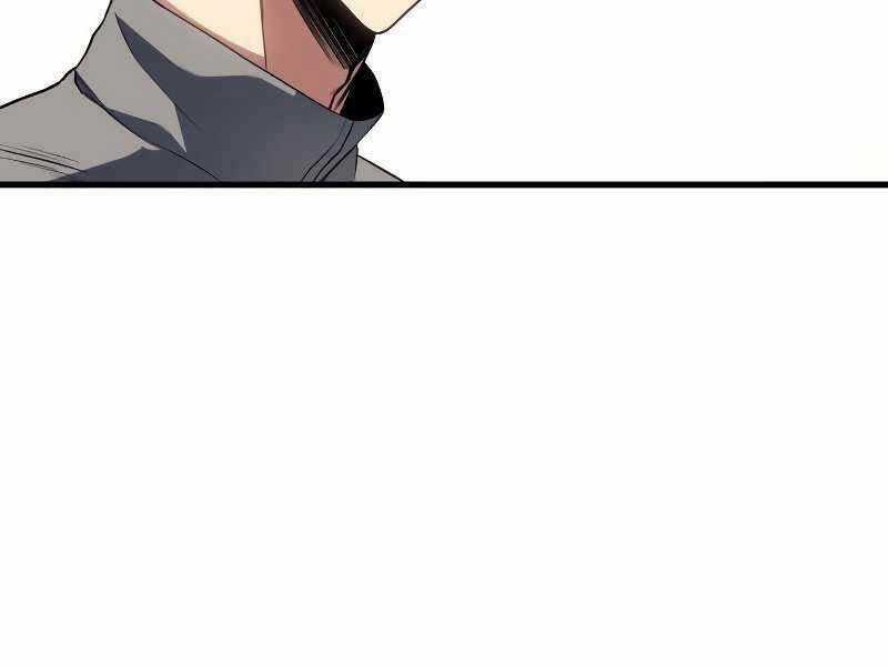 Đồ Long Chapter 15 trang 163