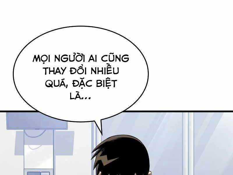 Đồ Long Chapter 15 trang 164