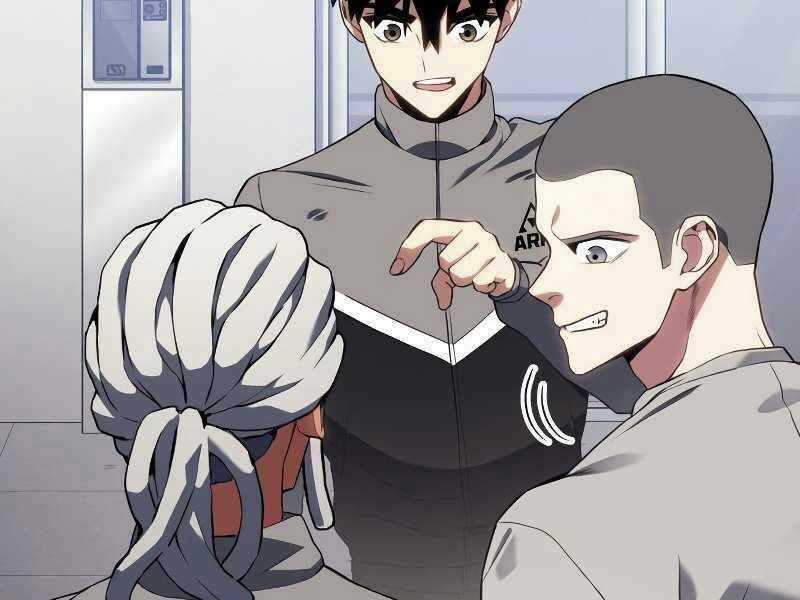 Đồ Long Chapter 15 trang 165