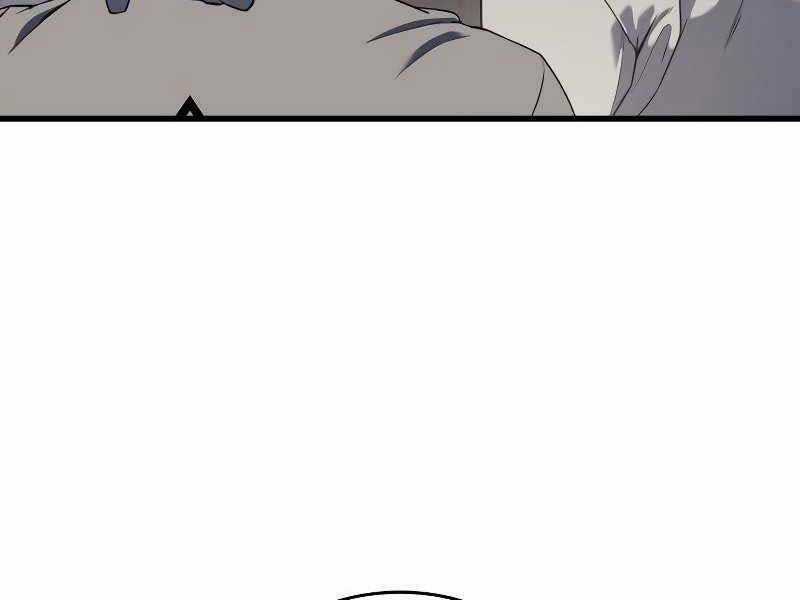 Đồ Long Chapter 15 trang 166