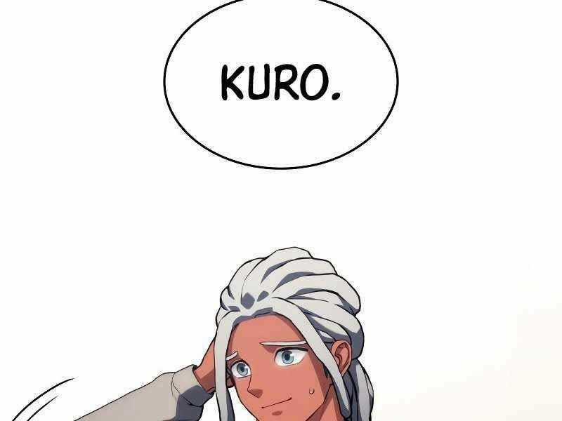 Đồ Long Chapter 15 trang 167