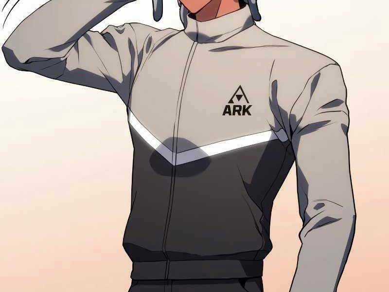 Đồ Long Chapter 15 trang 168