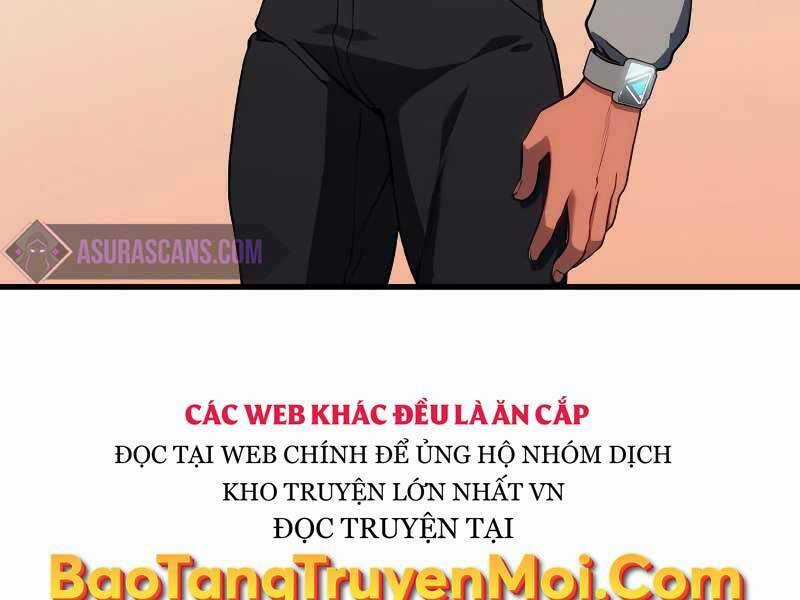 Đồ Long Chapter 15 trang 169