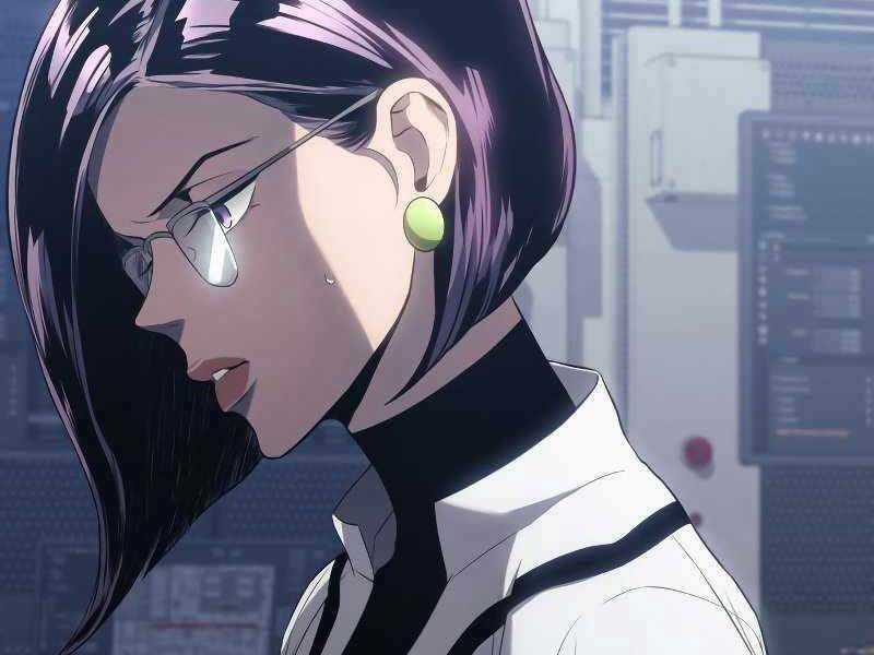 Đồ Long Chapter 15 trang 17