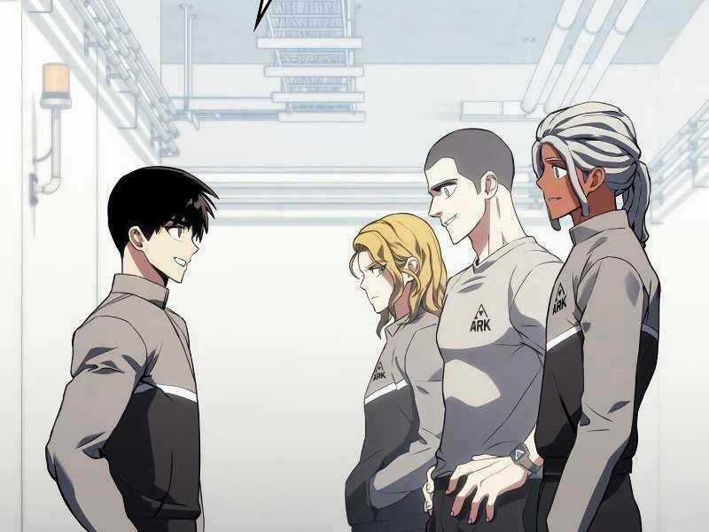 Đồ Long Chapter 15 trang 171