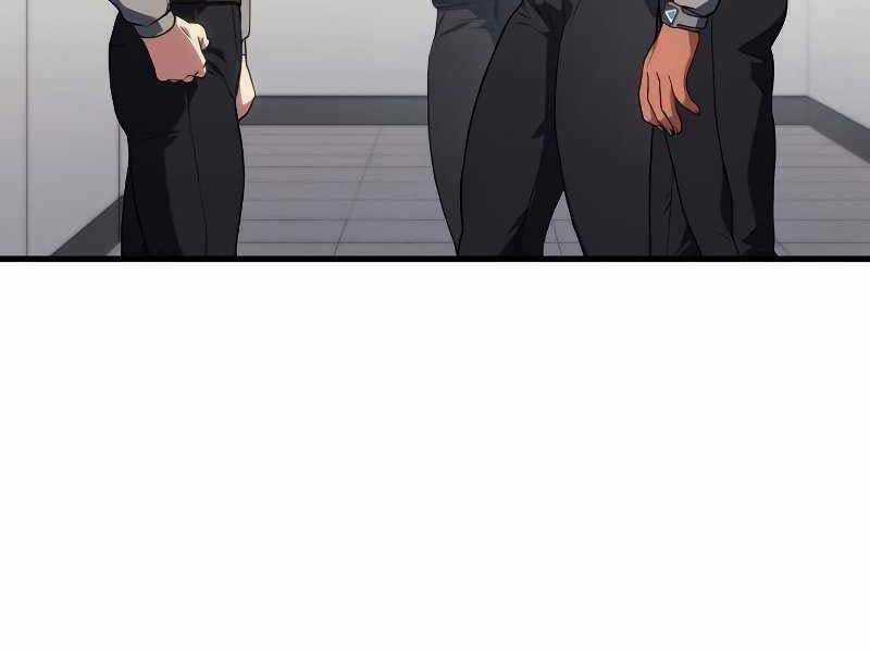 Đồ Long Chapter 15 trang 172