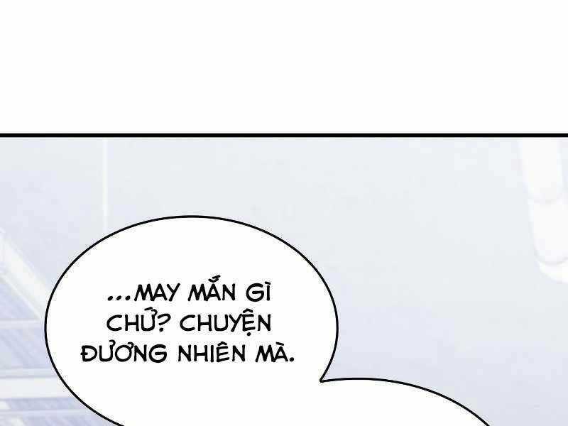 Đồ Long Chapter 15 trang 173