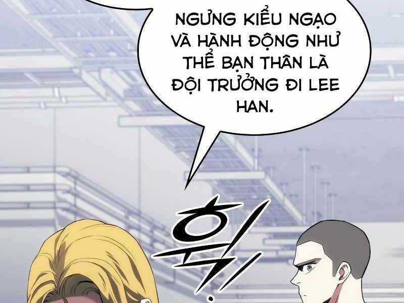 Đồ Long Chapter 15 trang 174