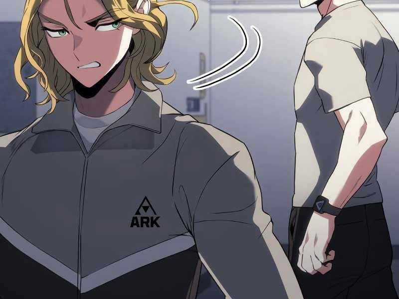 Đồ Long Chapter 15 trang 175