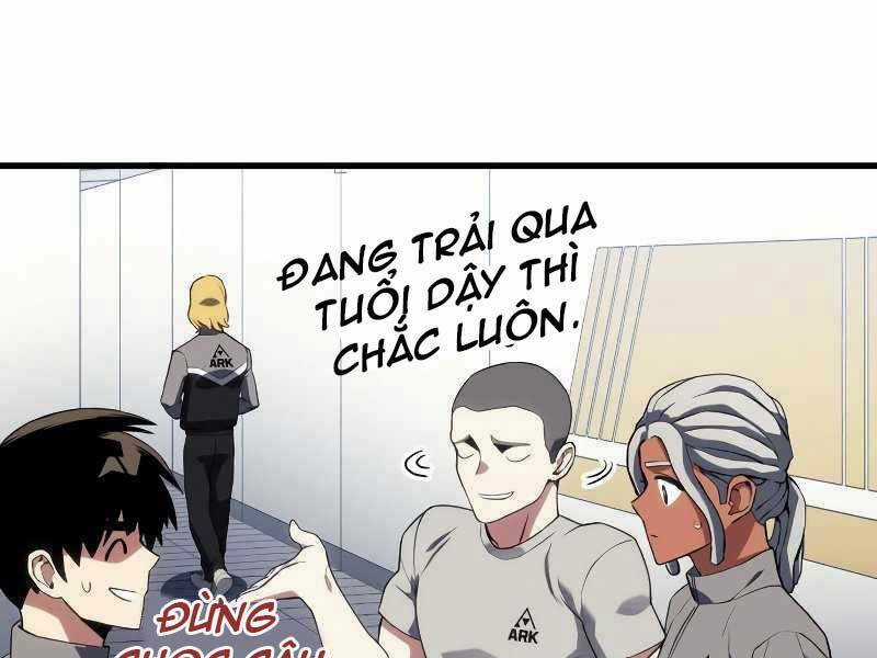 Đồ Long Chapter 15 trang 177