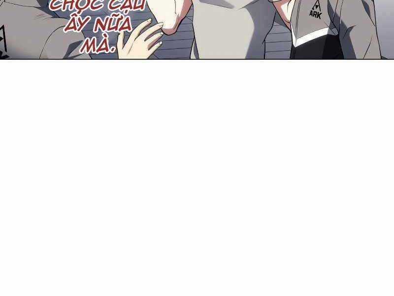 Đồ Long Chapter 15 trang 178