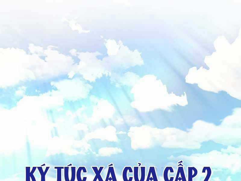 Đồ Long Chapter 15 trang 180