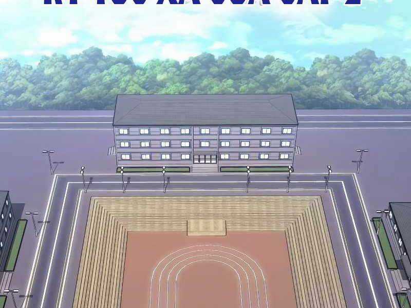 Đồ Long Chapter 15 trang 181