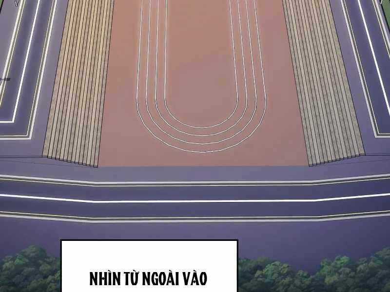 Đồ Long Chapter 15 trang 182