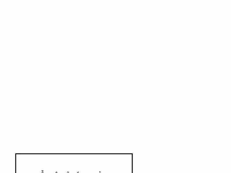 Đồ Long Chapter 15 trang 184