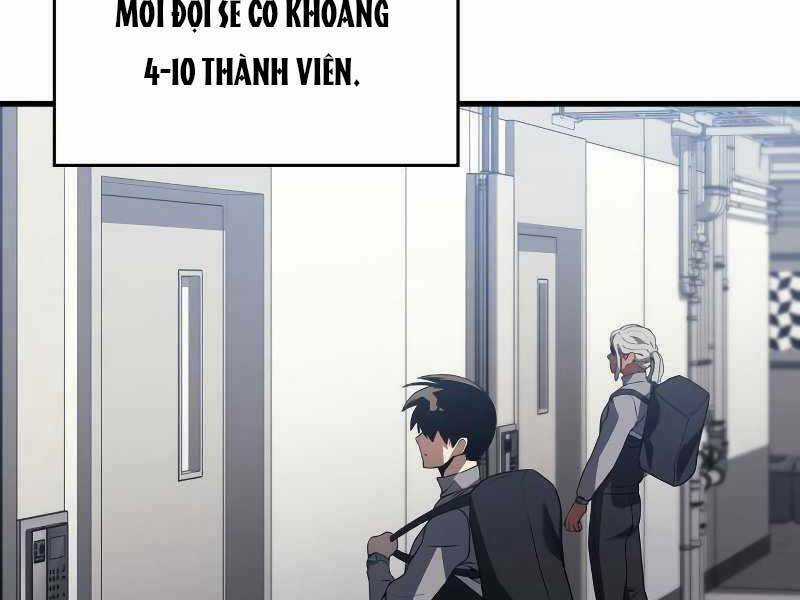 Đồ Long Chapter 15 trang 185