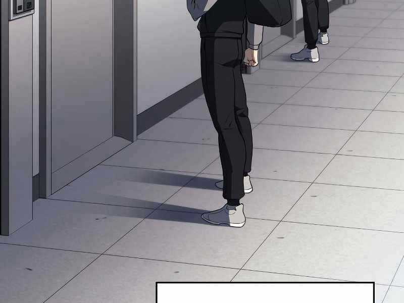 Đồ Long Chapter 15 trang 186