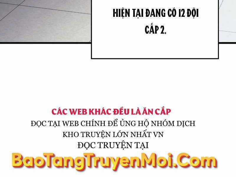Đồ Long Chapter 15 trang 187