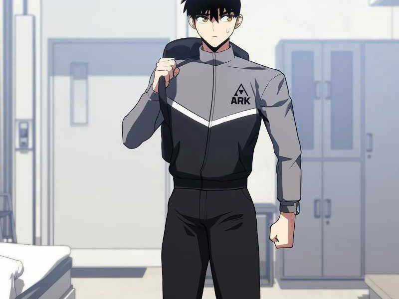 Đồ Long Chapter 15 trang 189