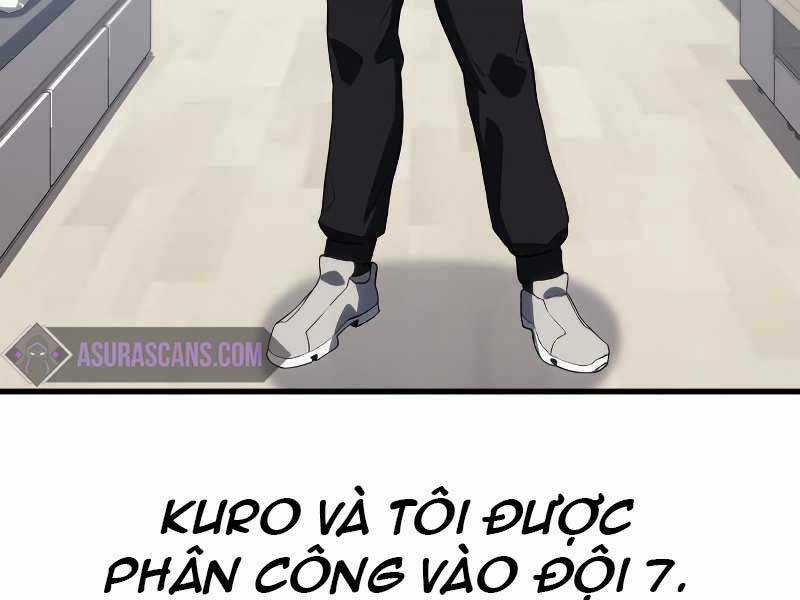 Đồ Long Chapter 15 trang 190