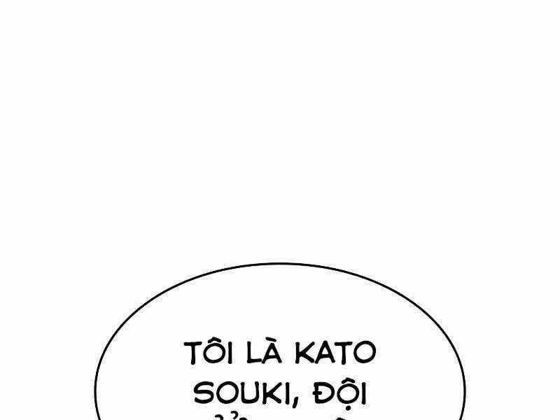 Đồ Long Chapter 15 trang 192