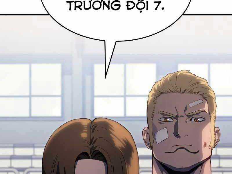 Đồ Long Chapter 15 trang 193