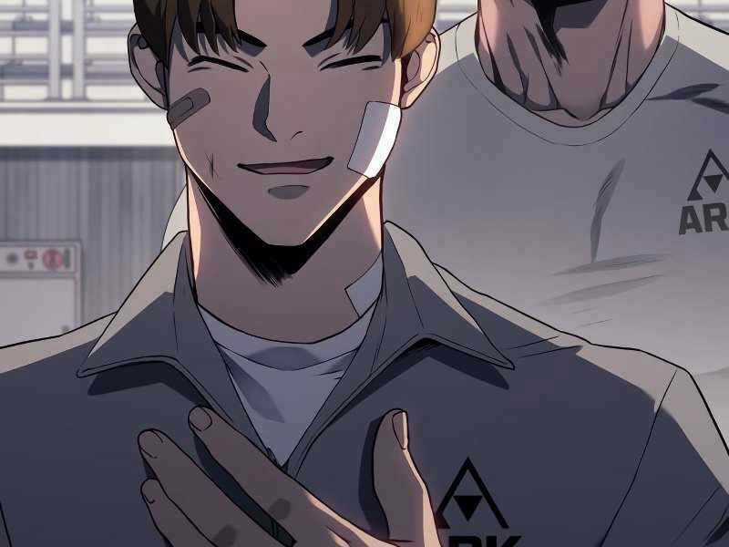 Đồ Long Chapter 15 trang 194