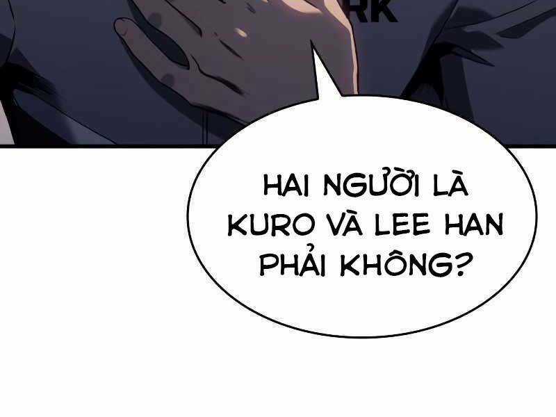 Đồ Long Chapter 15 trang 195
