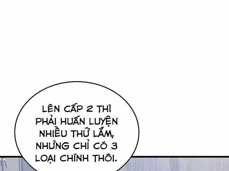 Đồ Long Chapter 15 trang 196