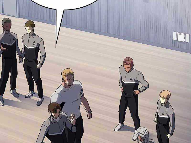 Đồ Long Chapter 15 trang 197