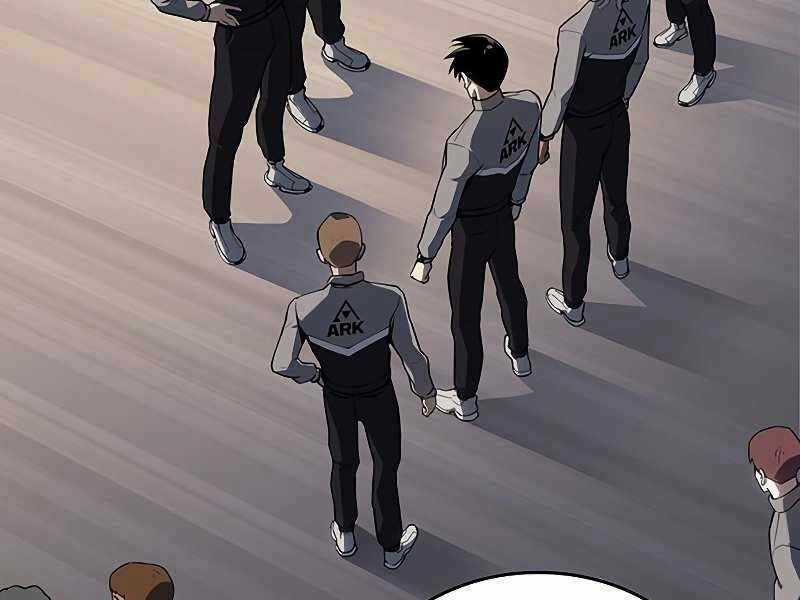 Đồ Long Chapter 15 trang 198