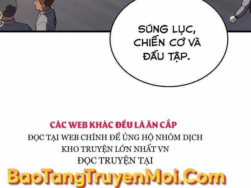 Đồ Long Chapter 15 trang 199