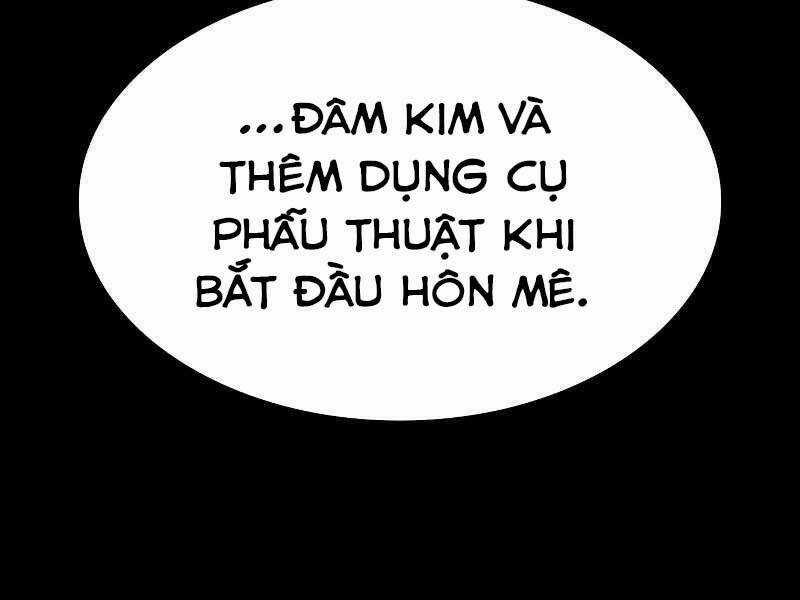 Đồ Long Chapter 15 trang 20